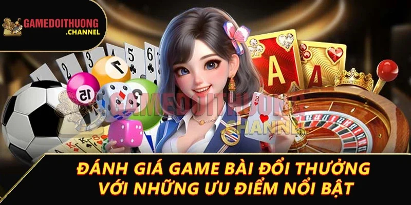 Đánh giá game bài đổi thưởng chi tiết & công tâm nhất 3 Hãy đọc kỹ điều khoản sử dụng của nền tảng