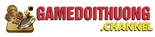 logo-gamedoithuong-channel.webp (520×124)